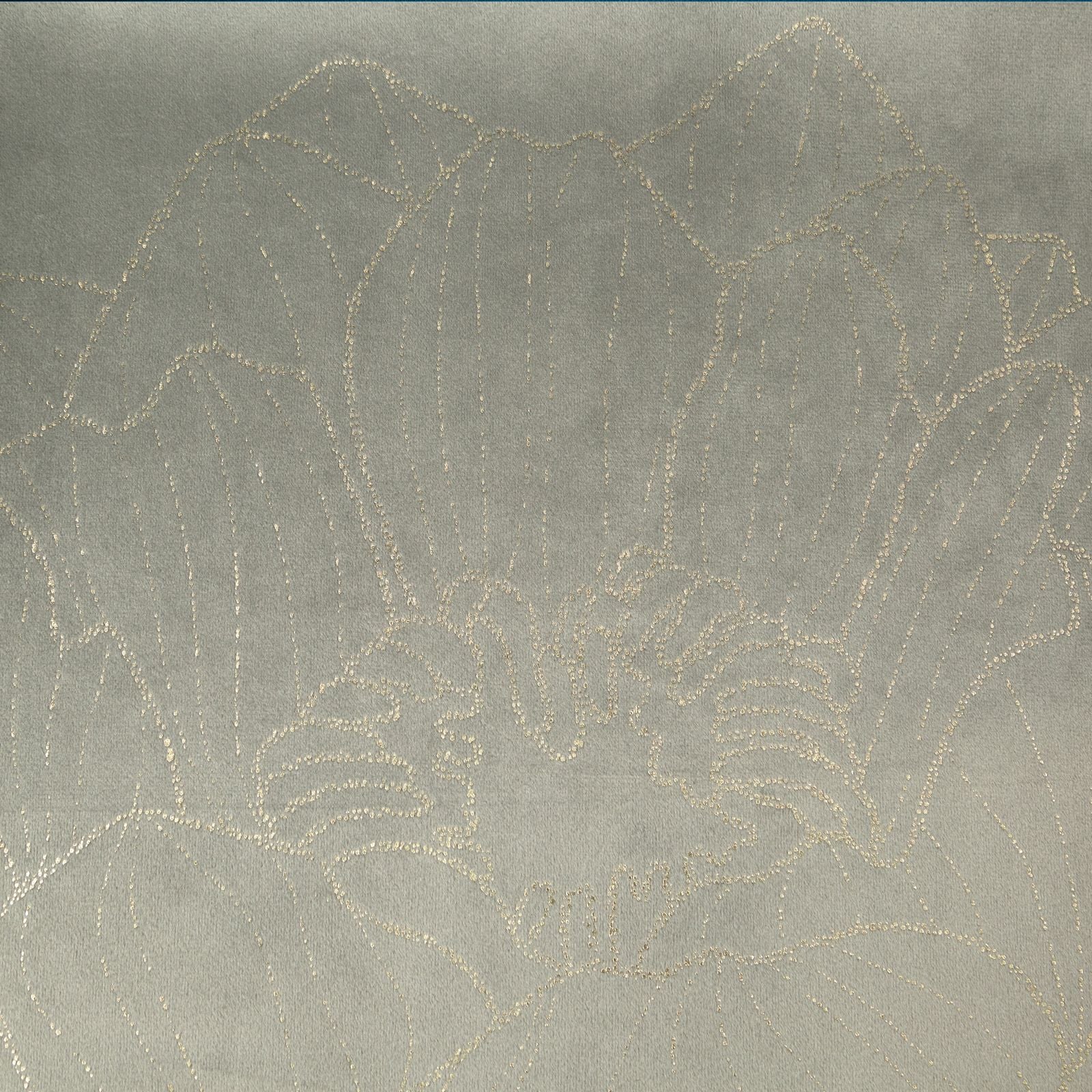 9ac09b00612cf86fbcd7b0c588daf453