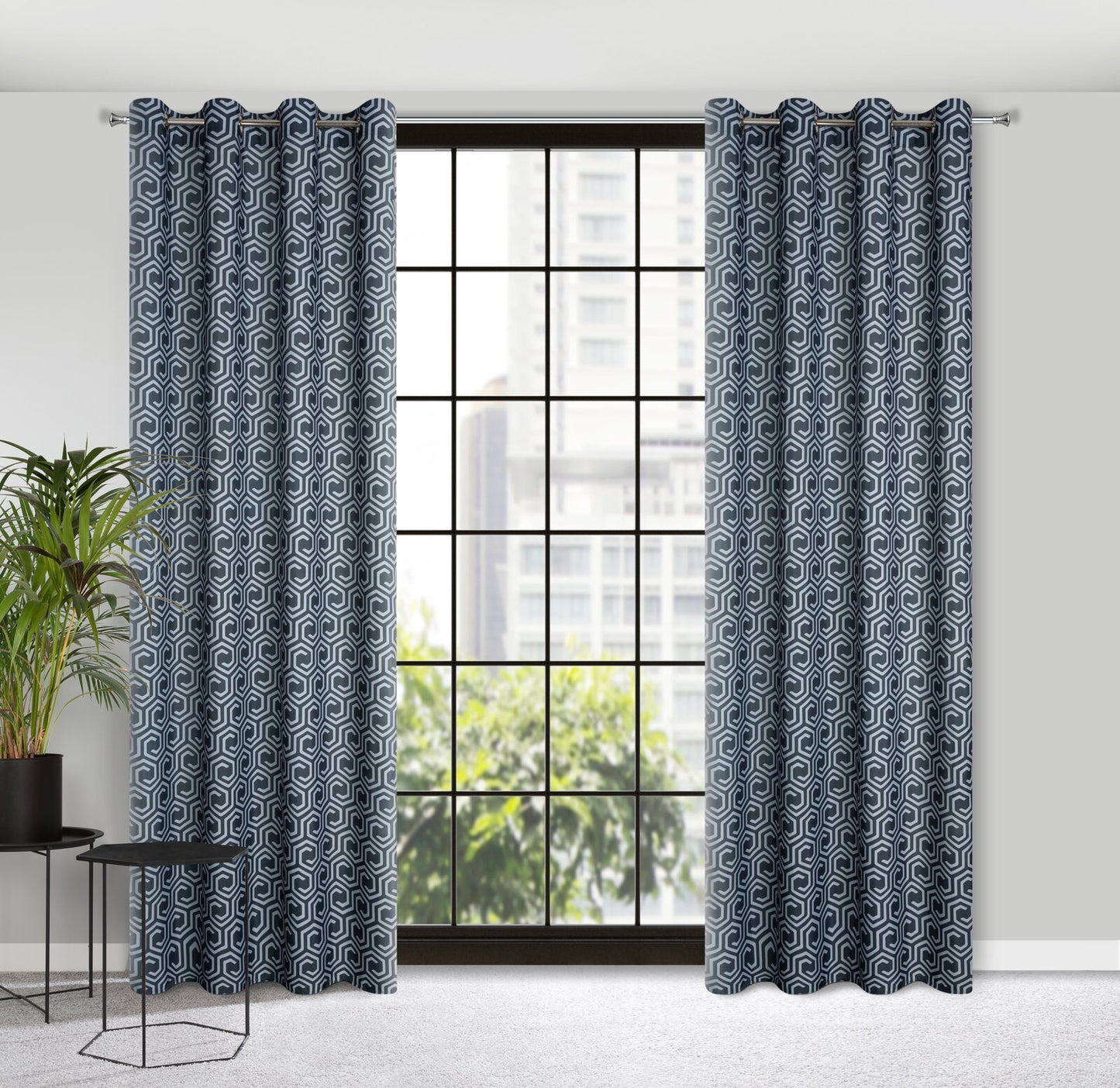 649a74dd592bd8ca7037f5e89cf4217d