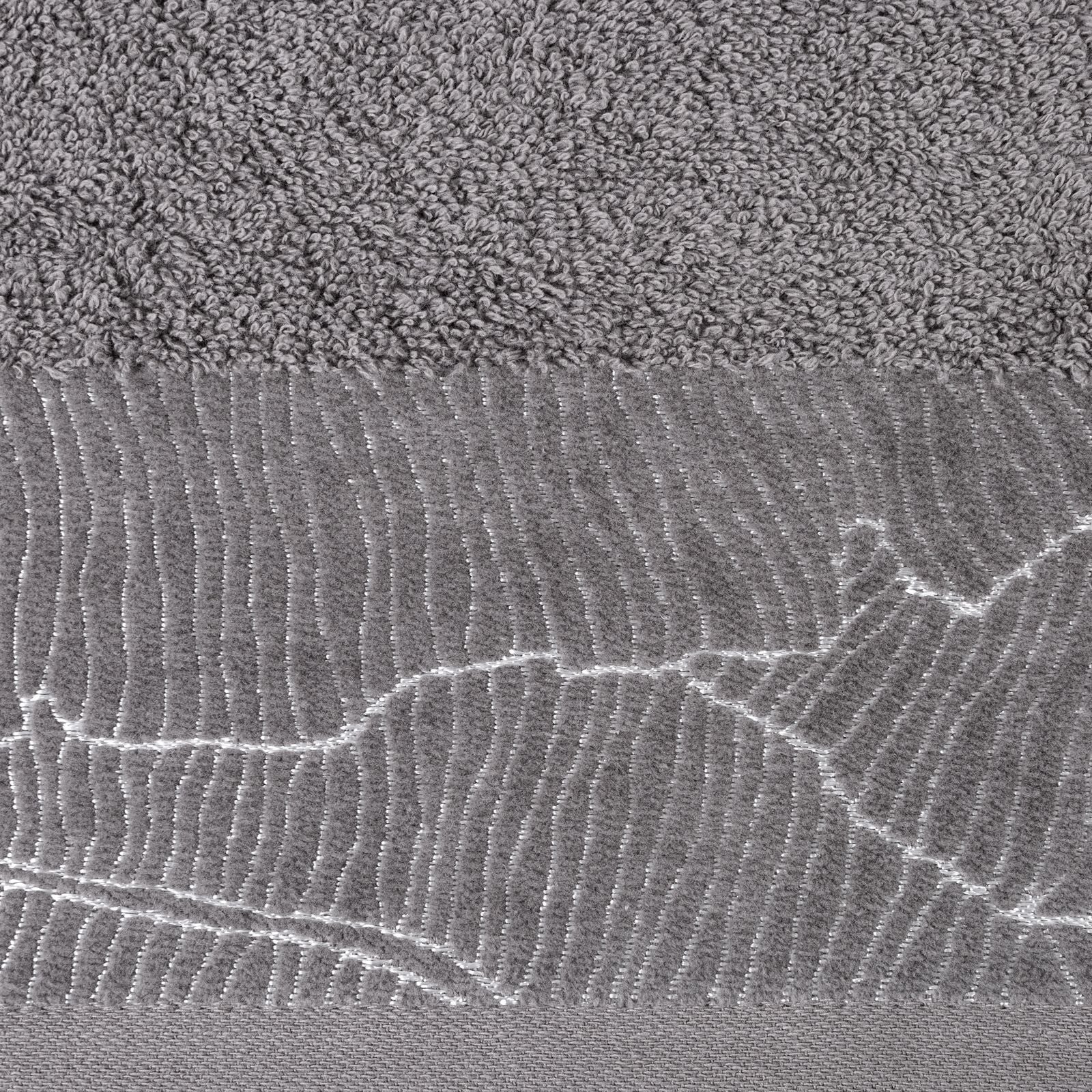 019e4569208e3c3fbca743fdf685001d