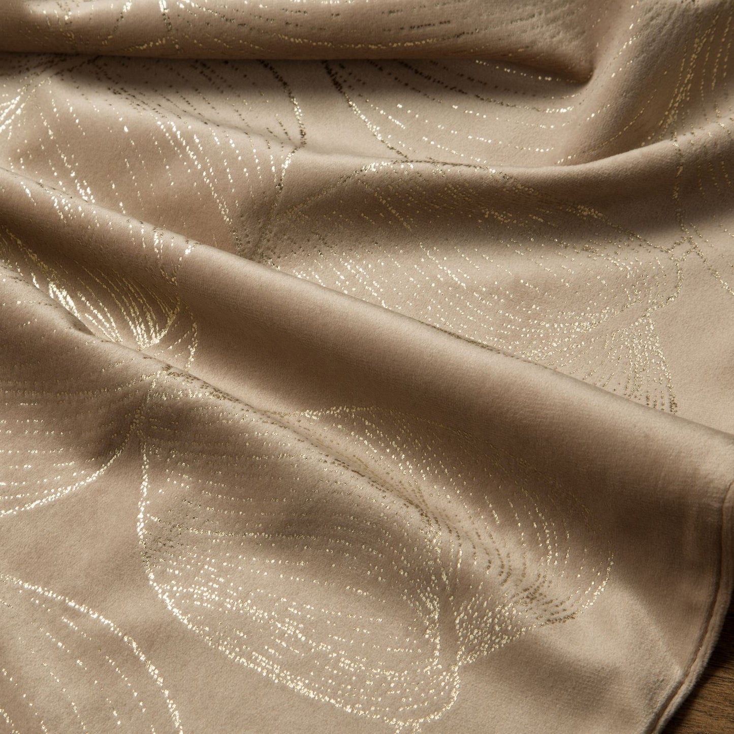 926786e02e9625a77774d93e428946d0