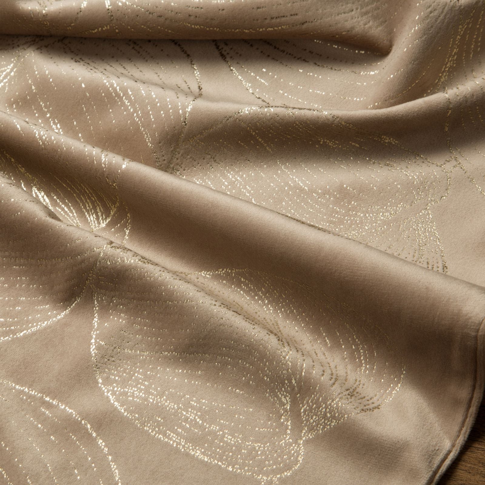 926786e02e9625a77774d93e428946d0