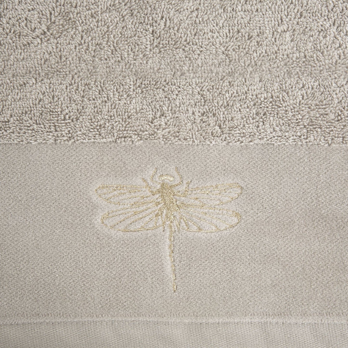 8019998ccfcfb12919467589cf325f17