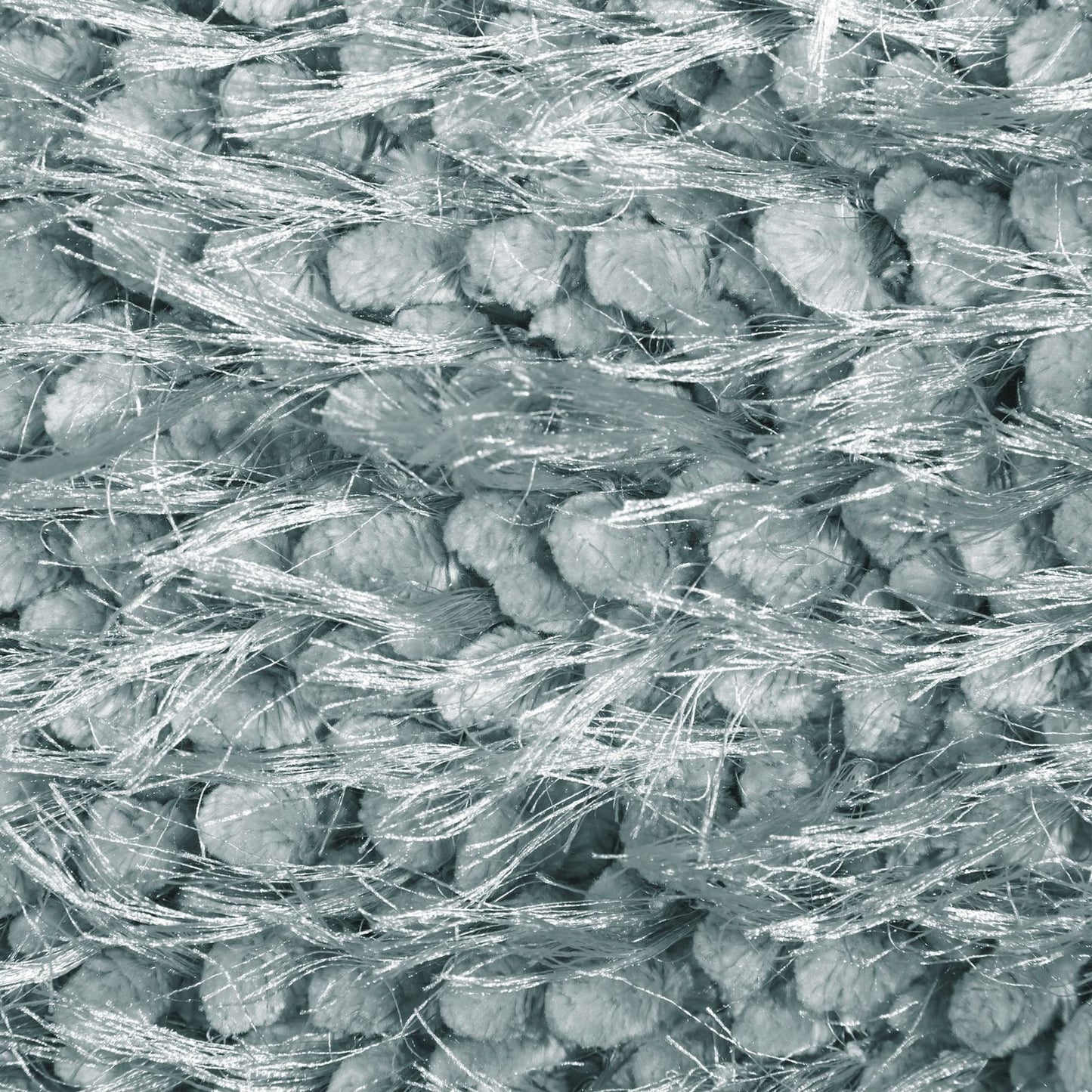 ca739e6f2bcab0dd8d6ed9e5f6e357a2