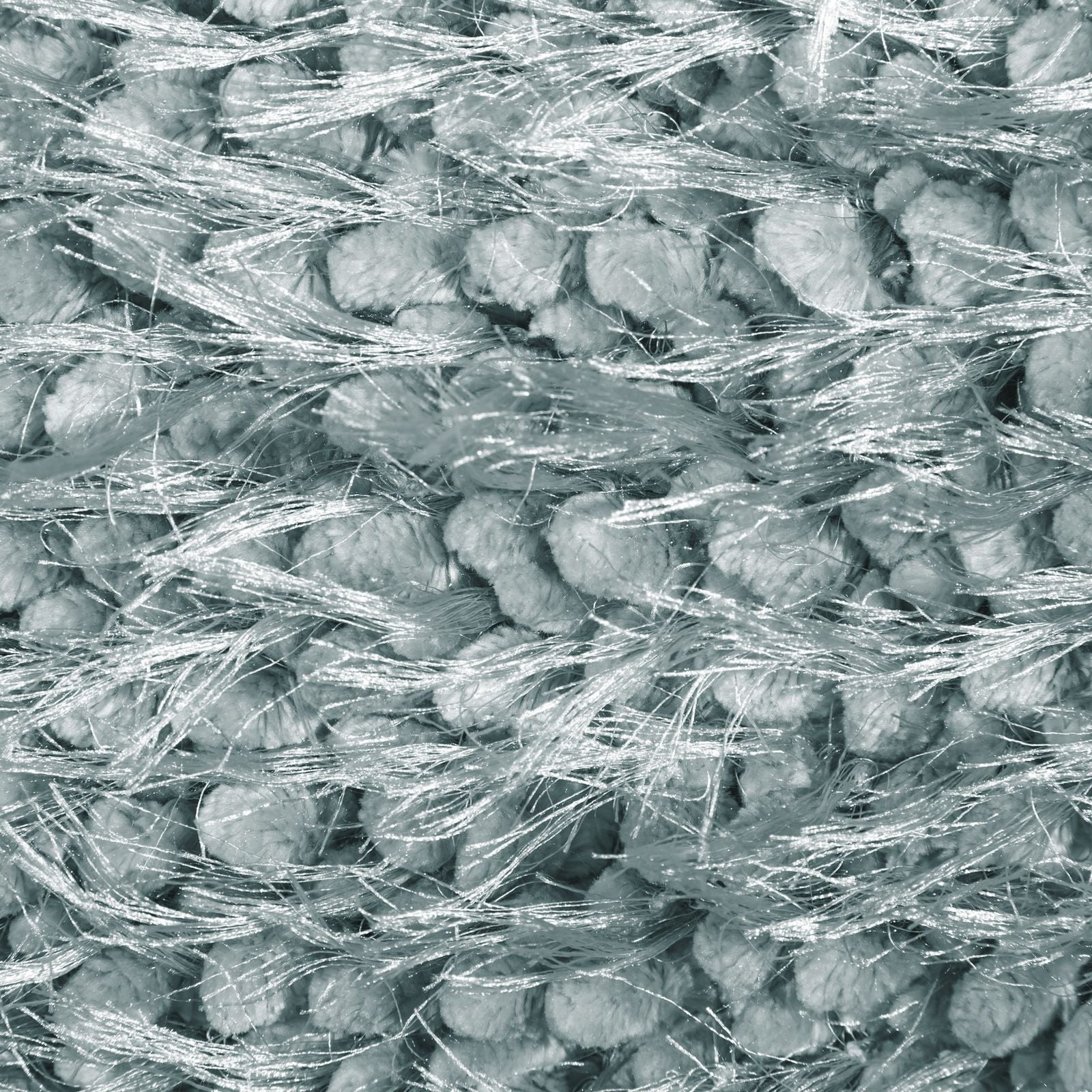 ca739e6f2bcab0dd8d6ed9e5f6e357a2