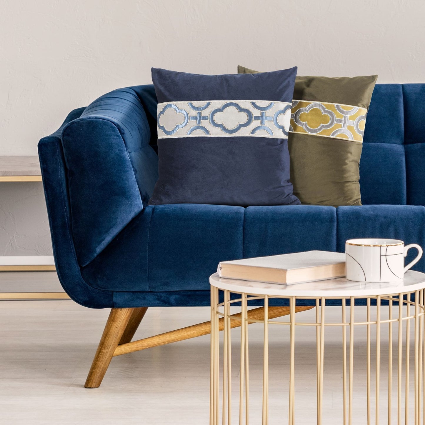 e356cf2b3d29cecc73441acf14c72735