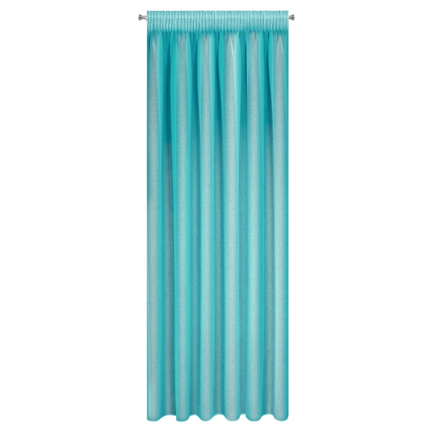 49b63dbd79674d66dc99ac0daeef386e