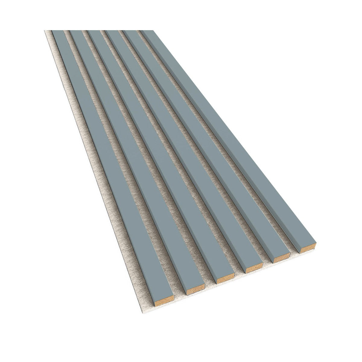 Lameles uz filca 2750/300 skandināvu pelēks/bēšs - N1 Home