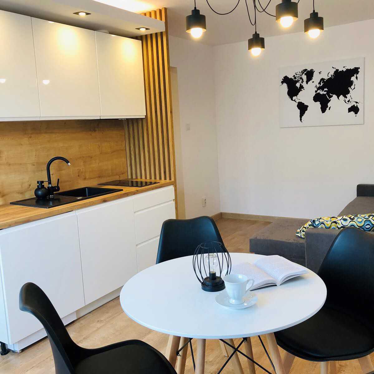 Lameles uz filca 2750/300 zelts/bēšs - N1 Home