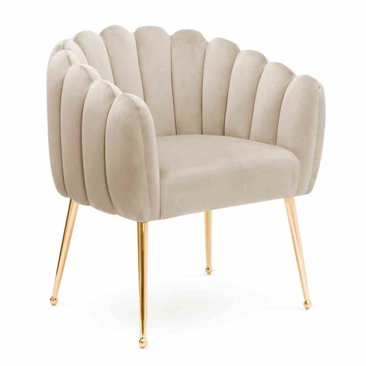 d49573b381af5194f97e55c044f240bc