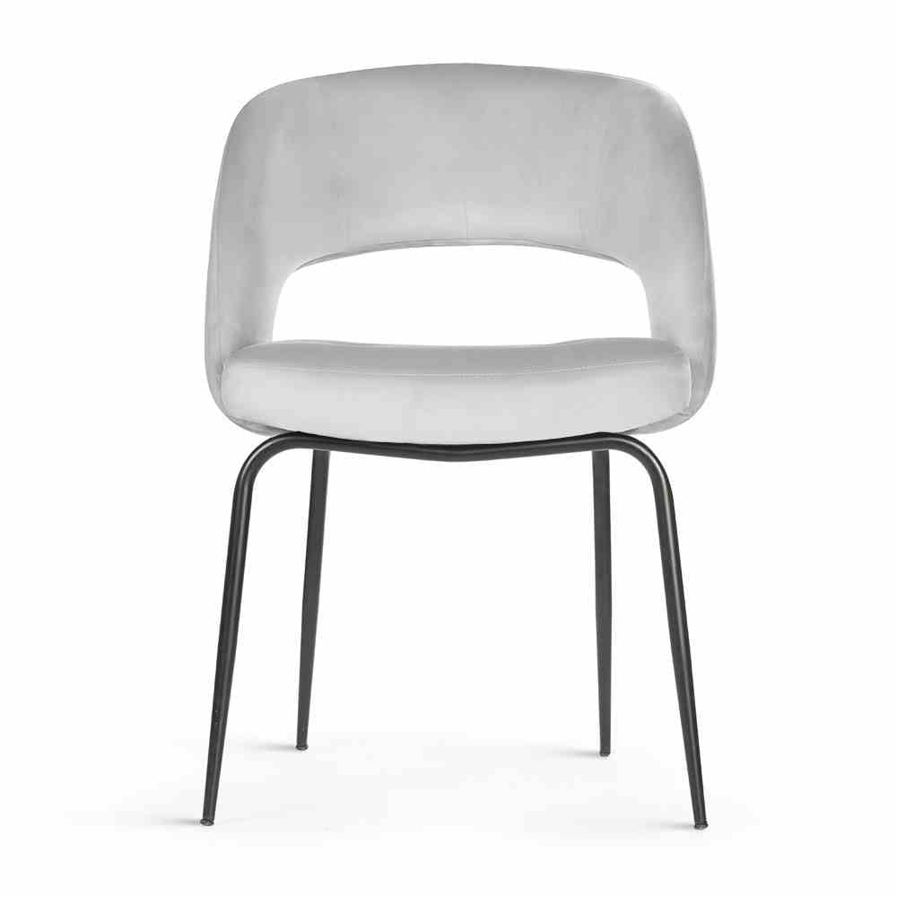 95339a1fac1449dbcf68715af8c5d846