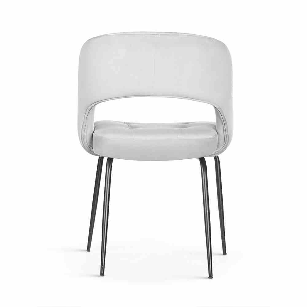 d413217d08da4a41f9b35af1dab002c5