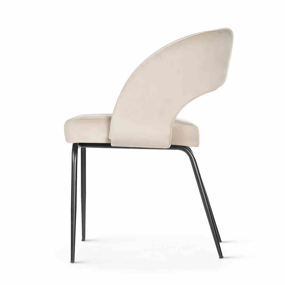 4be6d24f7b72720a3804939c8e8e868b