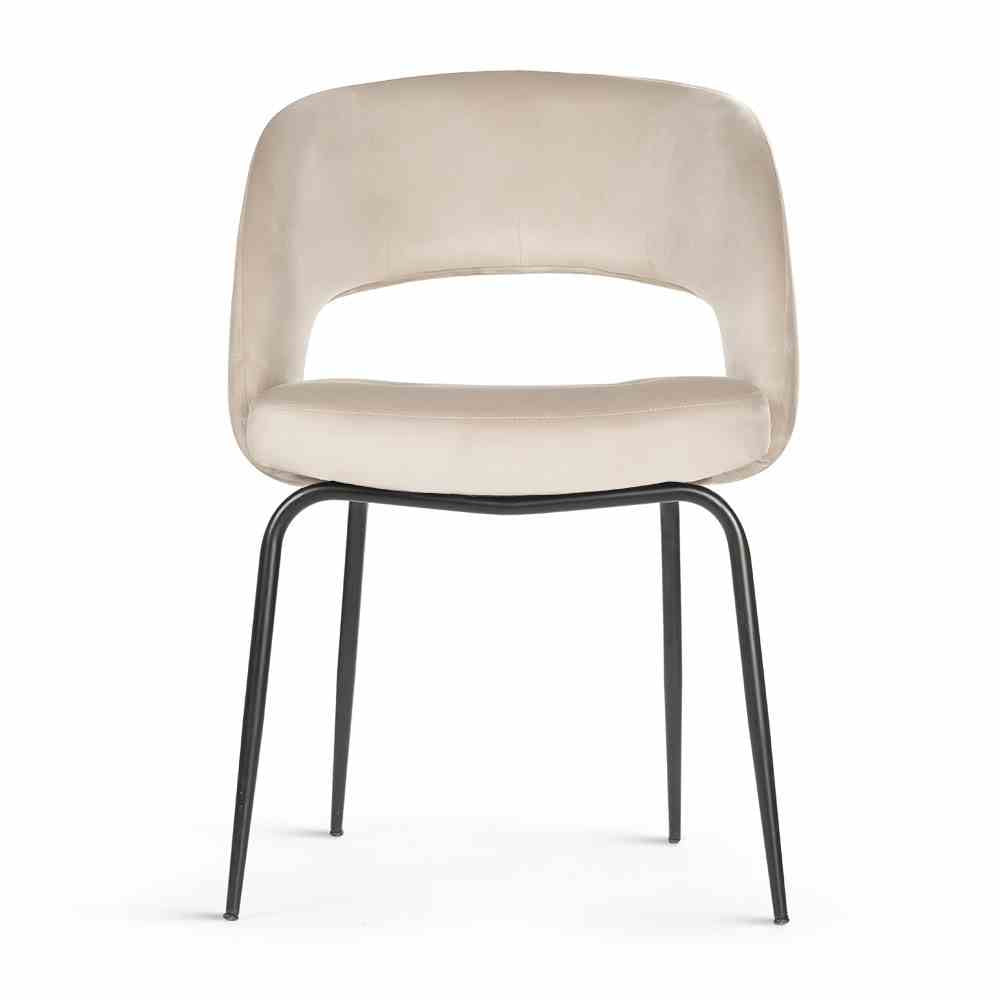 1e8056868ec060f1100a5a52a7ccda30