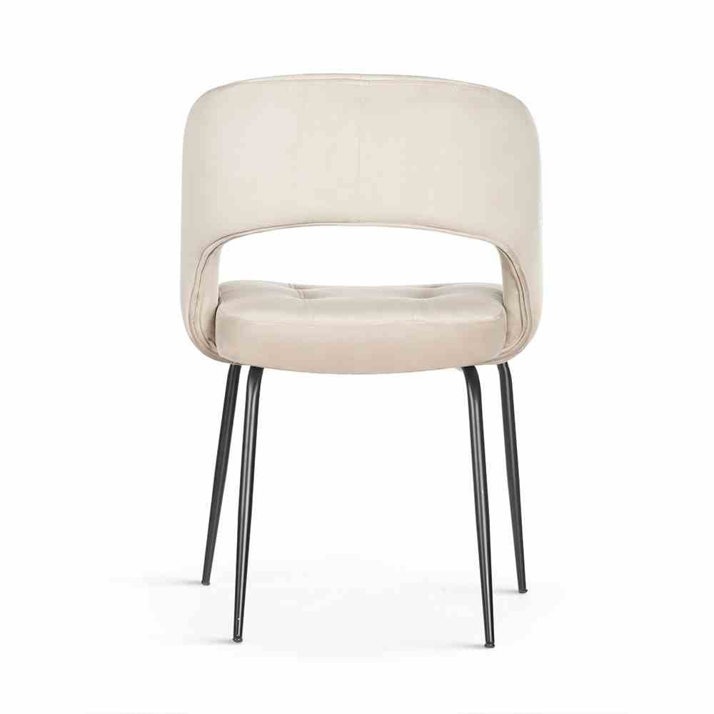 f26cfa2a6f90d3422ff3b3fe2c4e162d