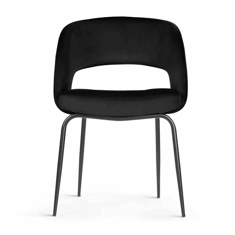 366a2f23c1f801fb3d55981cb28c4e00