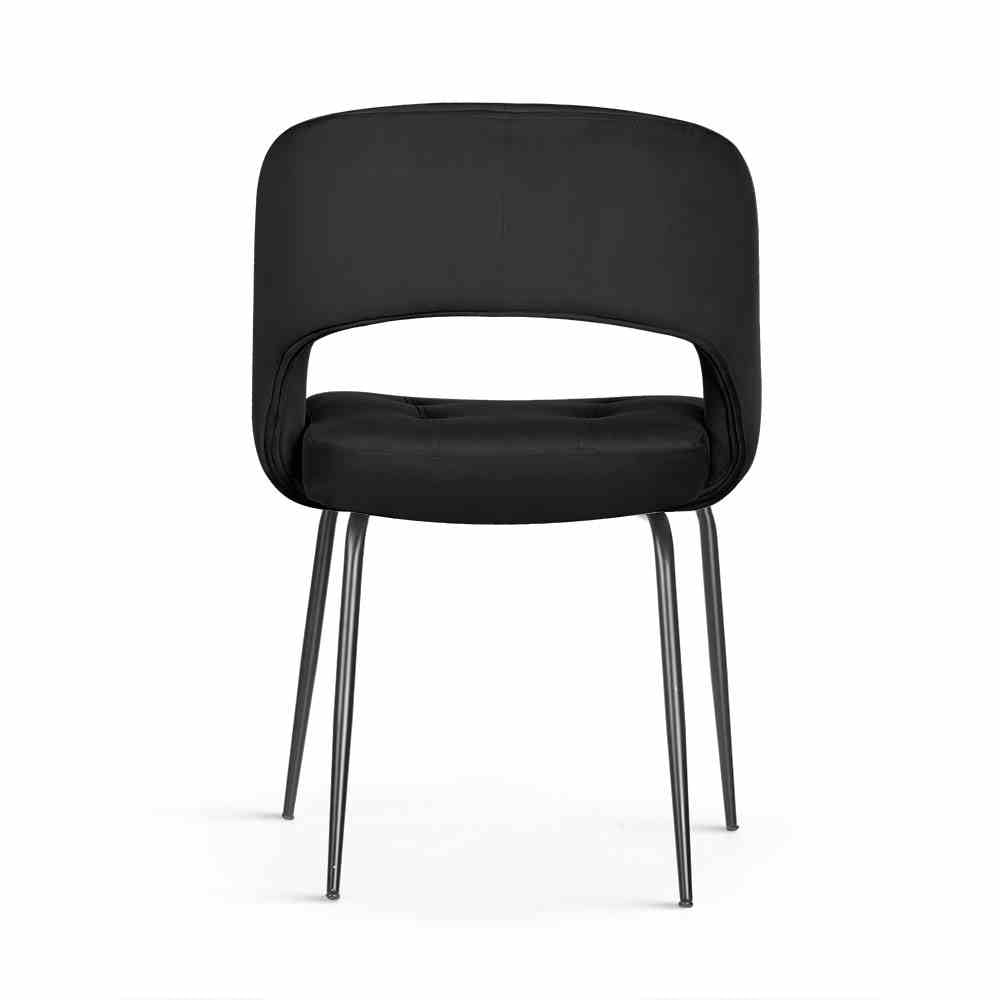 beab373e8aa44dcb5192d30c9d667207