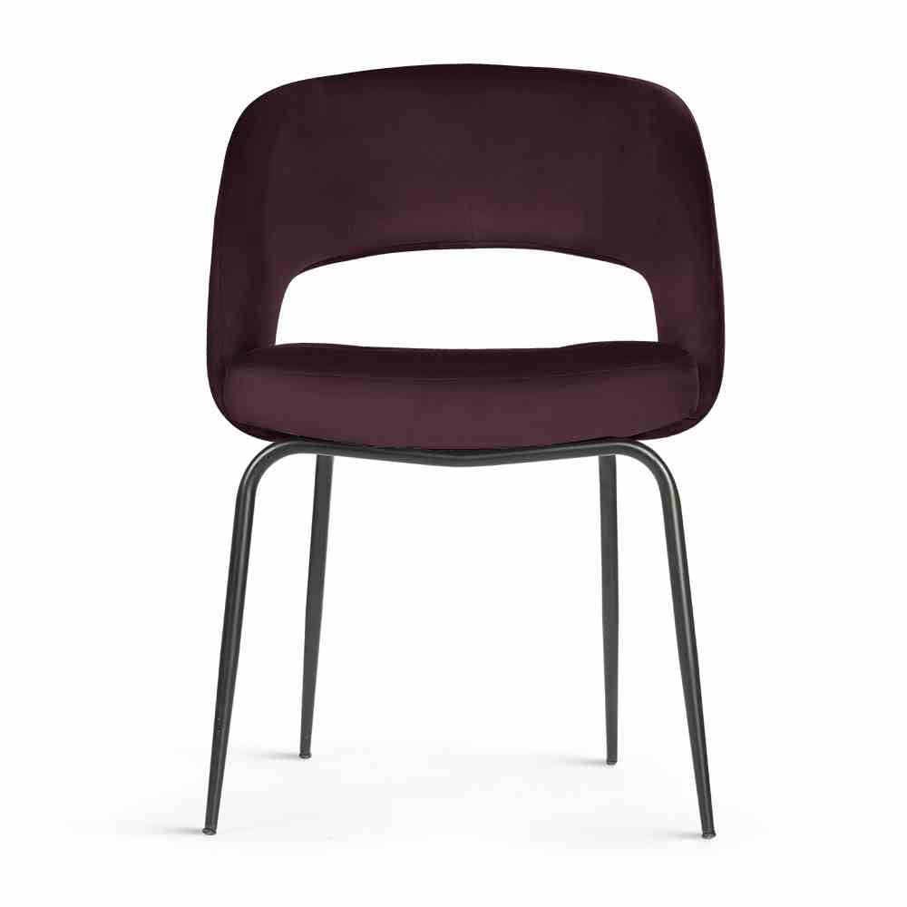 e0886e95c0128e1d7e547e5e1c347574