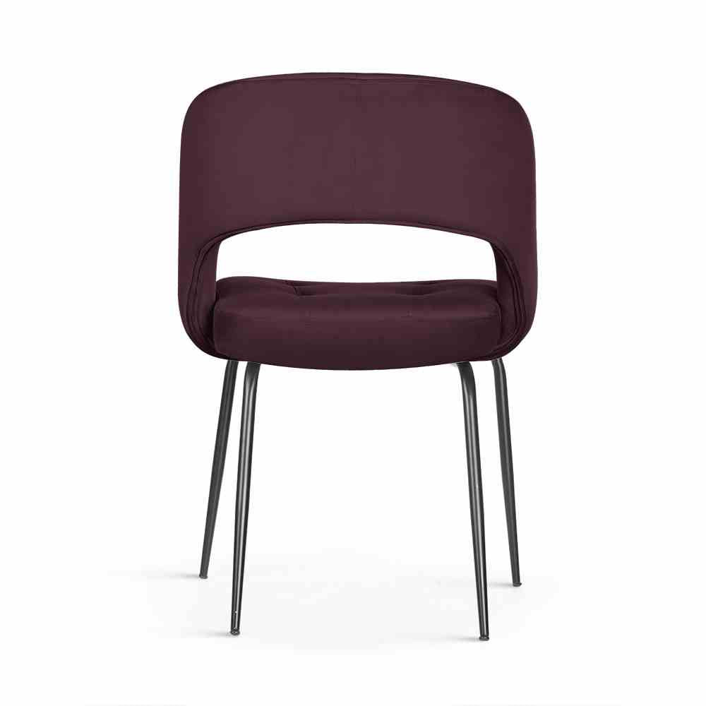 23e42954d6488e4ea2d7dd06b06f367e