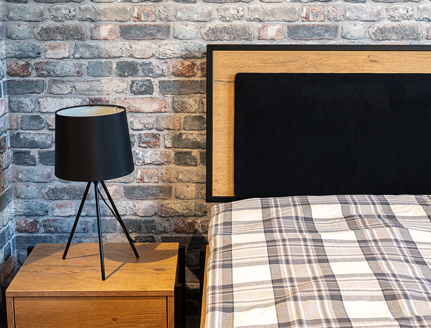 Guļamistaba LOK - N1 Home