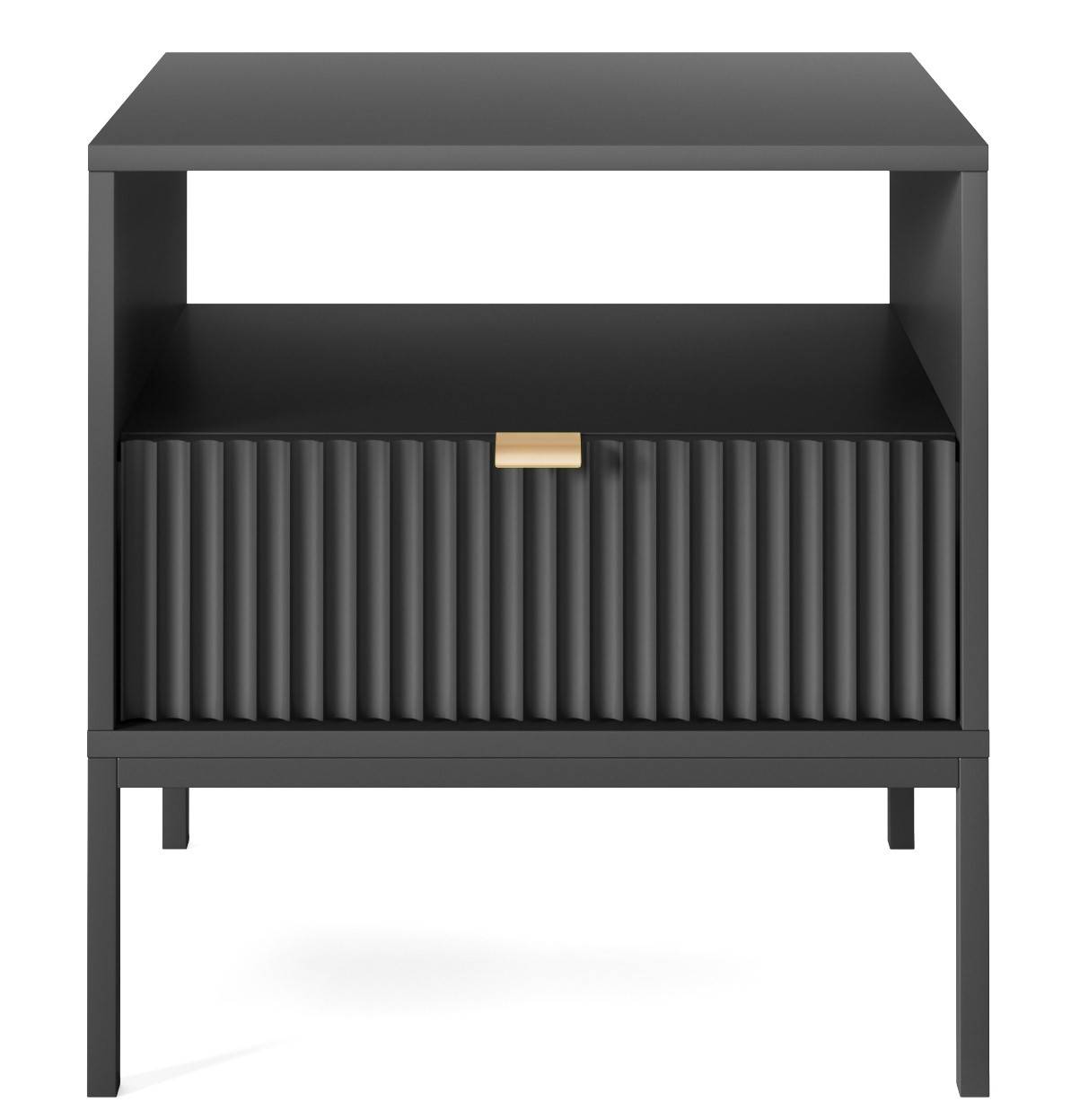 bc184526849750da2a1f68d0d3b54086