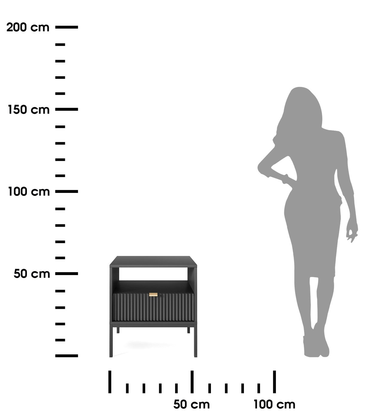 08b3e115a413e9b70aba94d2ca995f84