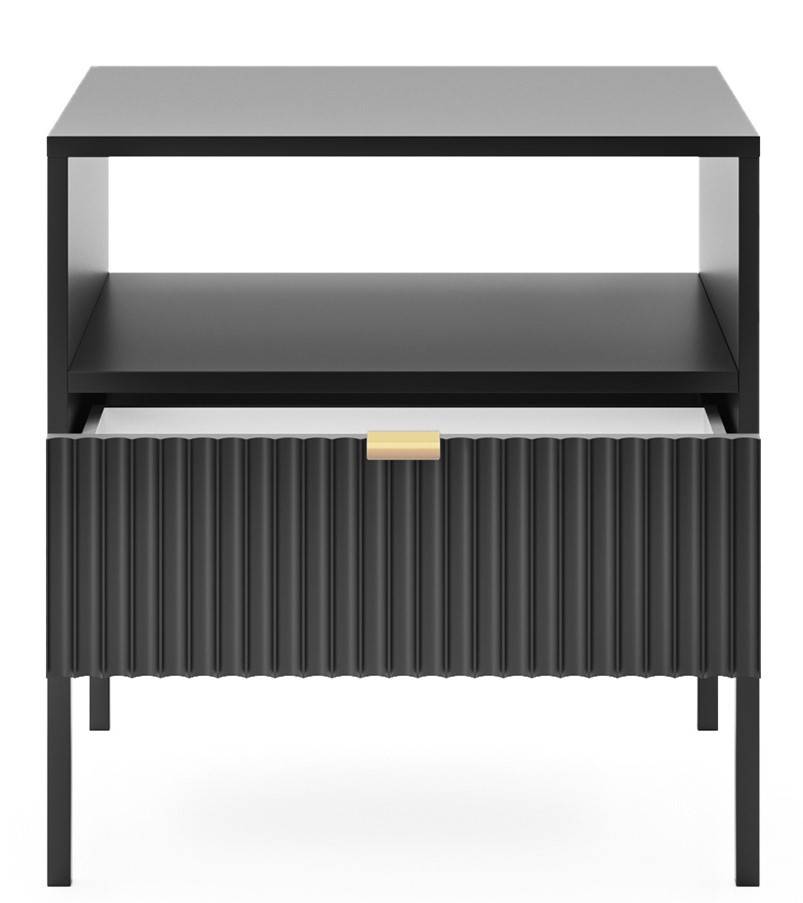 a022dc4f88b743151a16068dfb8c1b00