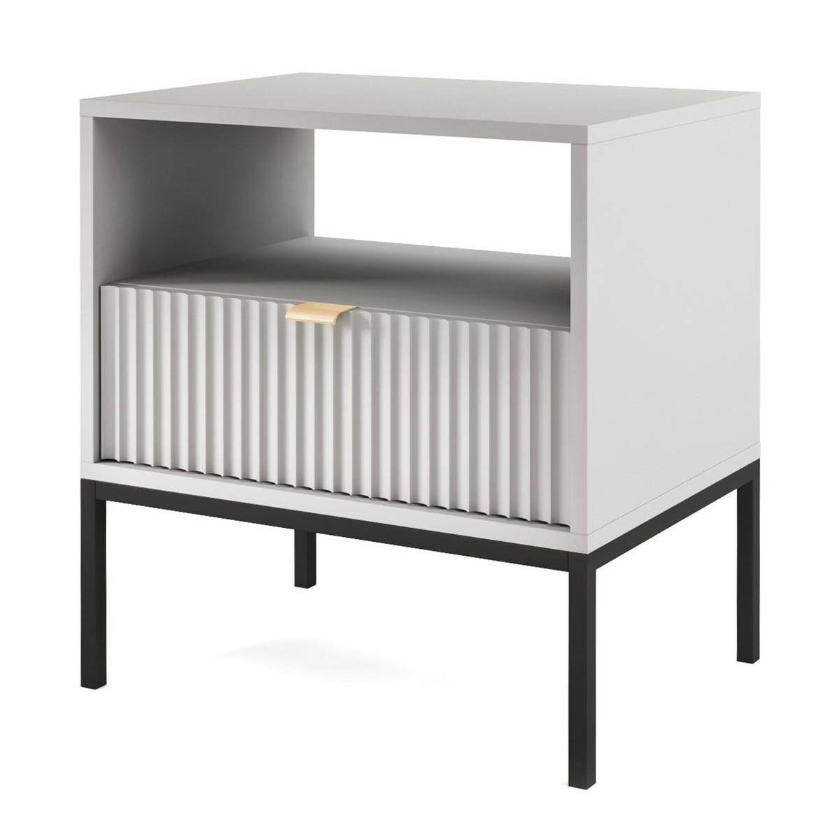 e0adc9538731fbec799fcf4536b177a1