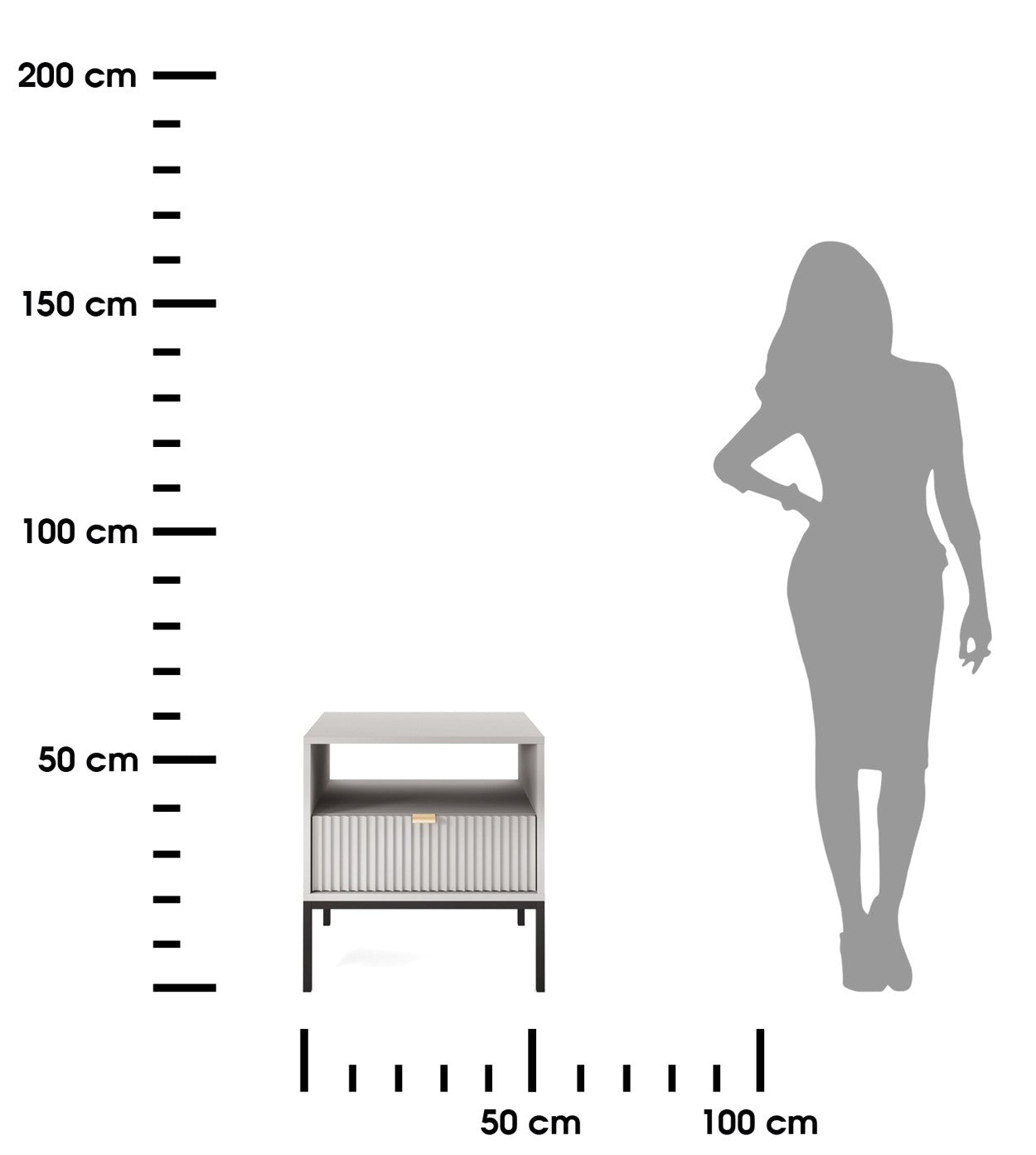 592e586bc70abe4e277babba7d3eeca2