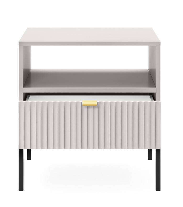 1cfec4e00504120309a89beb3539615f