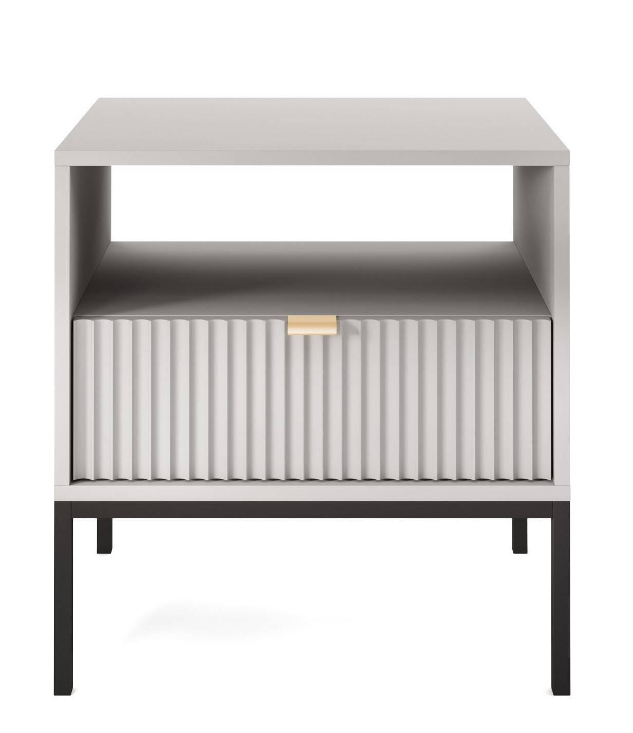 57533eca93170fe2dcd9823c92d4428f