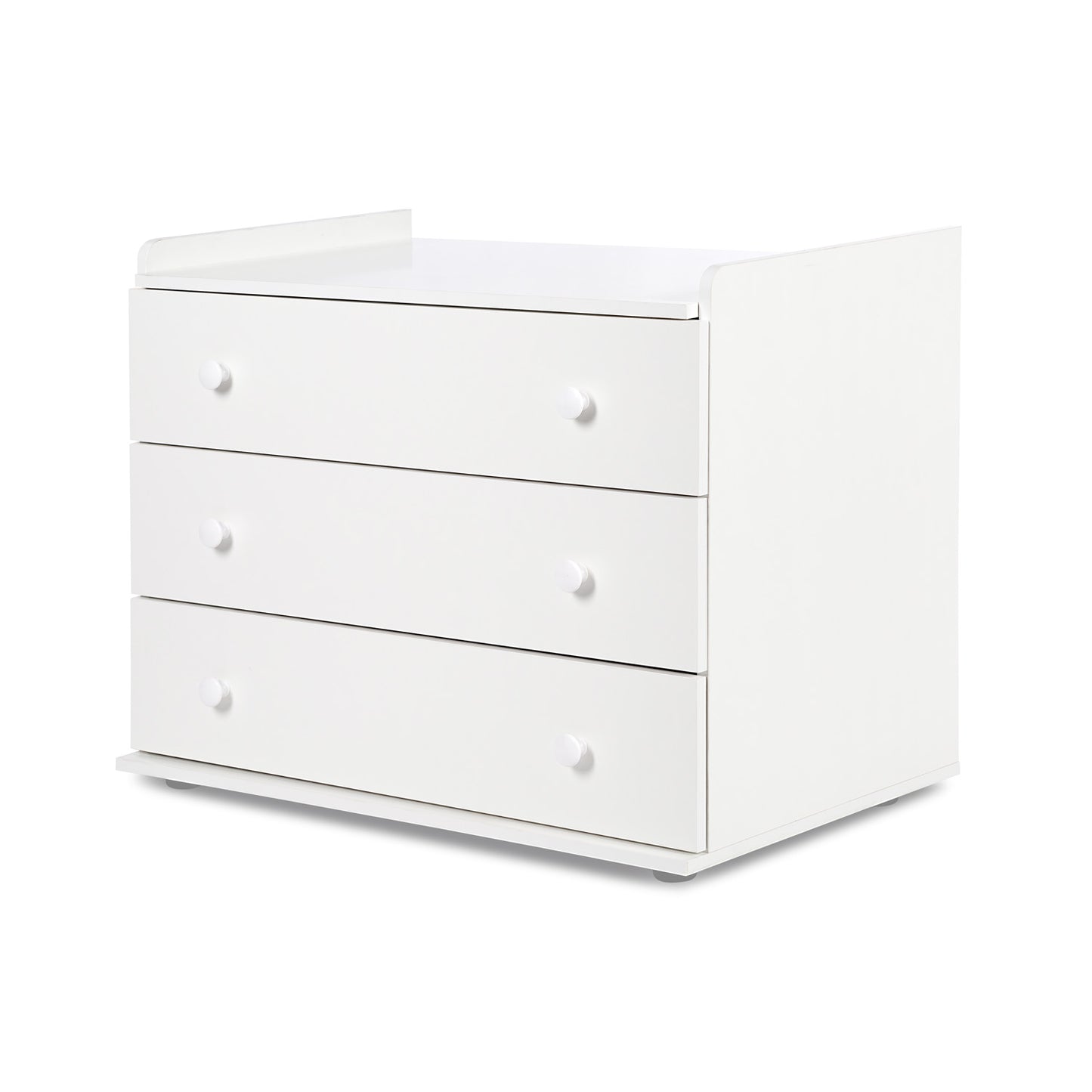 Gulta KOTO 176 /95 /88 cm balts - N1 Home