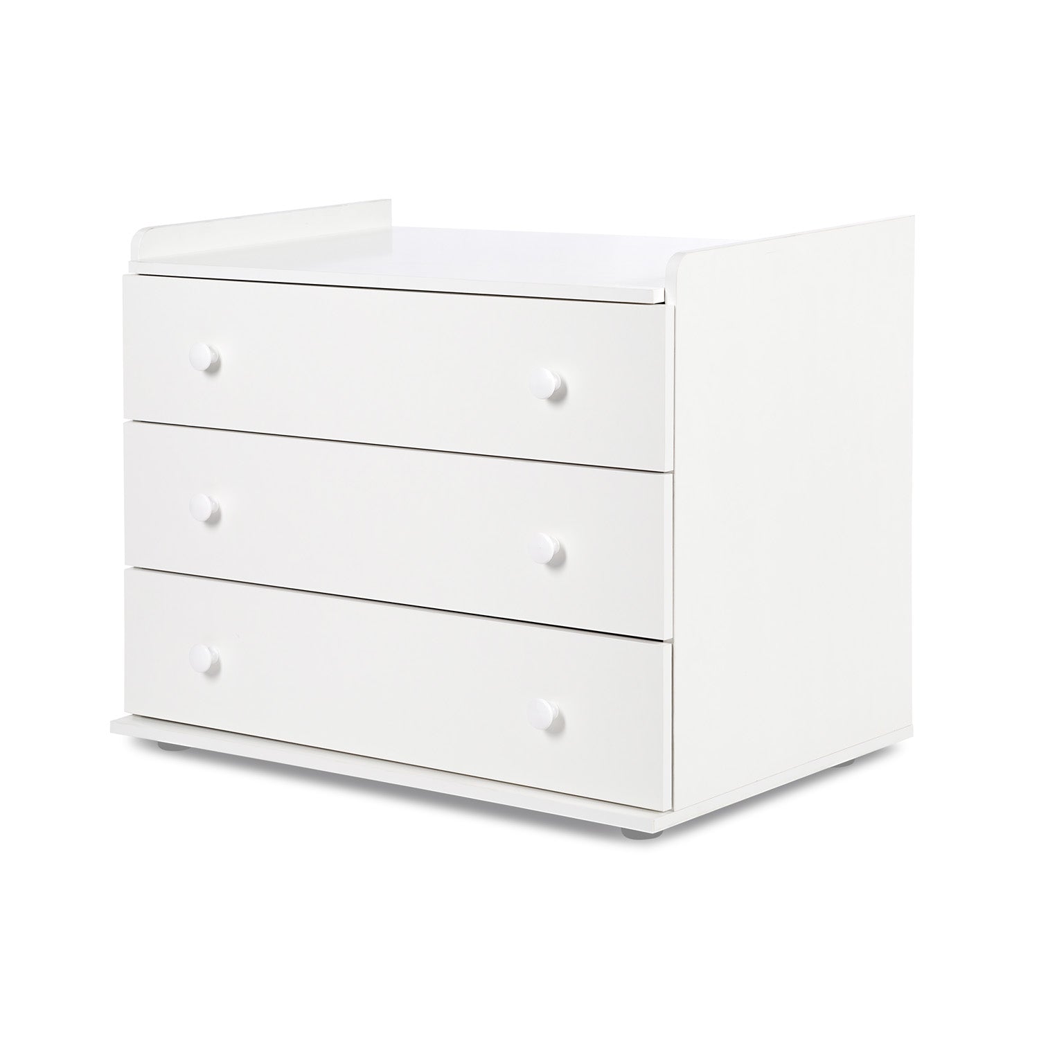 Gulta KOTO 176 /95 /88 cm balts - N1 Home