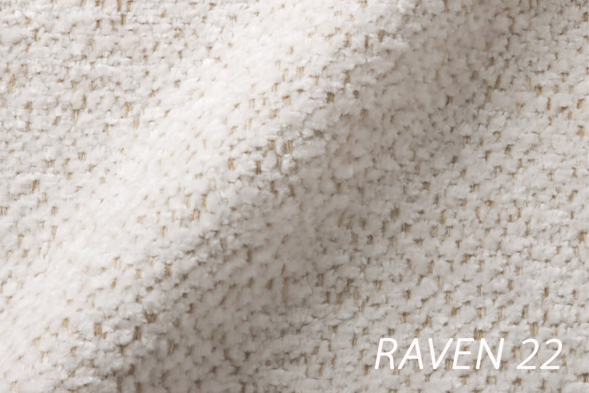 Gulta Austin ar konteineru 120; 140; 160; 180/200 cm Raven 22 - N1 Home