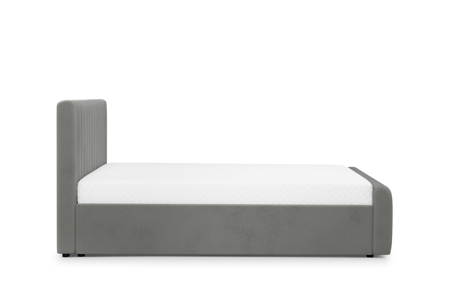 Gulta Austin ar konteineru 120; 140; 160; 180/200 cm Perfect Harmony 85 - N1 Home