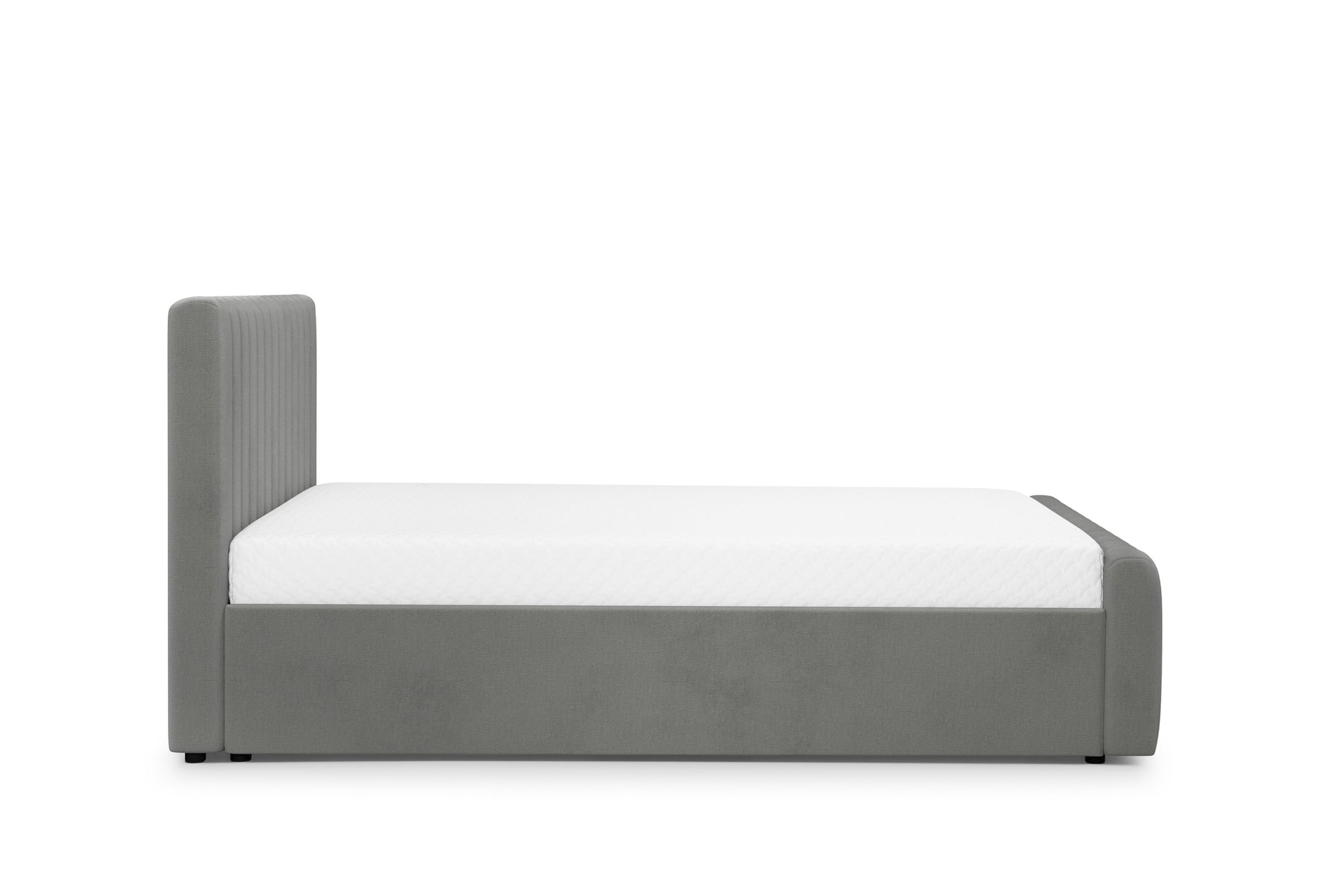 Gulta Austin ar konteineru 120; 140; 160; 180/200 cm Perfect Harmony 85 - N1 Home