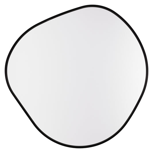 Spogulis Flie Light 80/80 cm