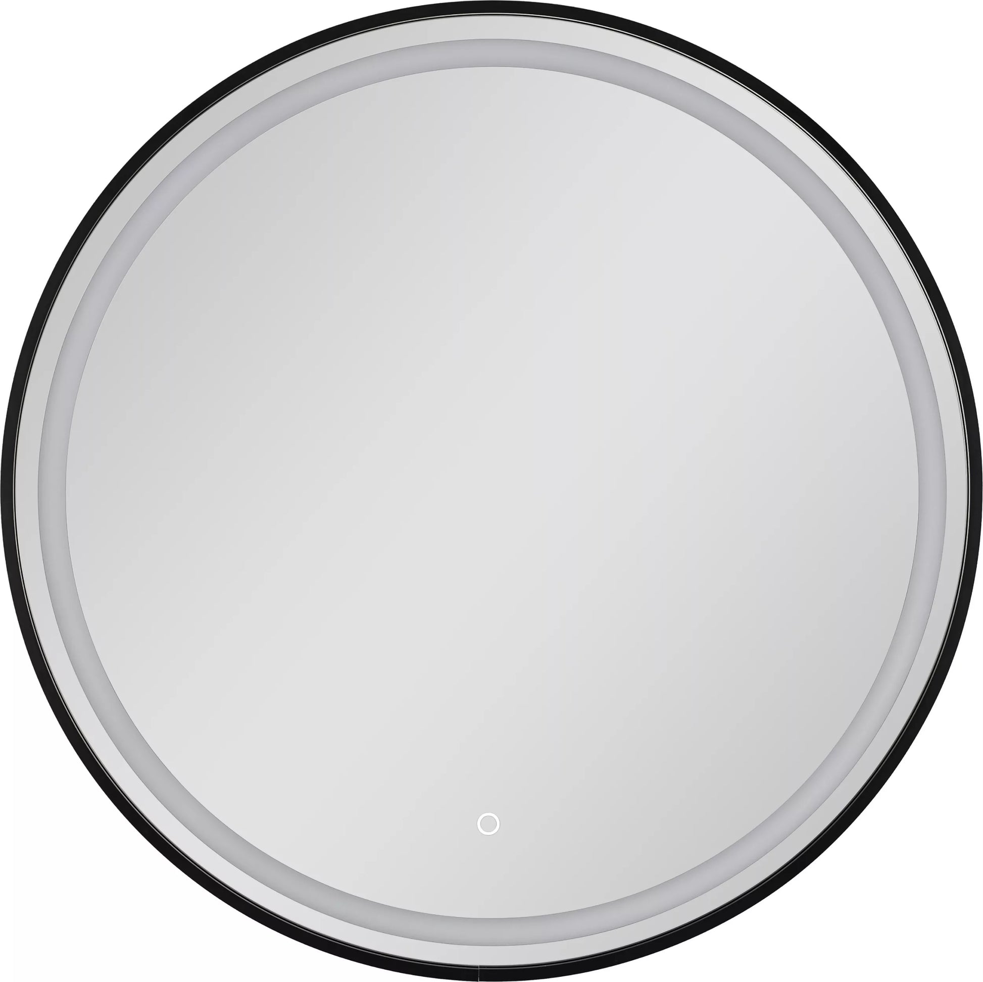 Spoguļi ar LED apgaismojumu 70 cm - N1 Home