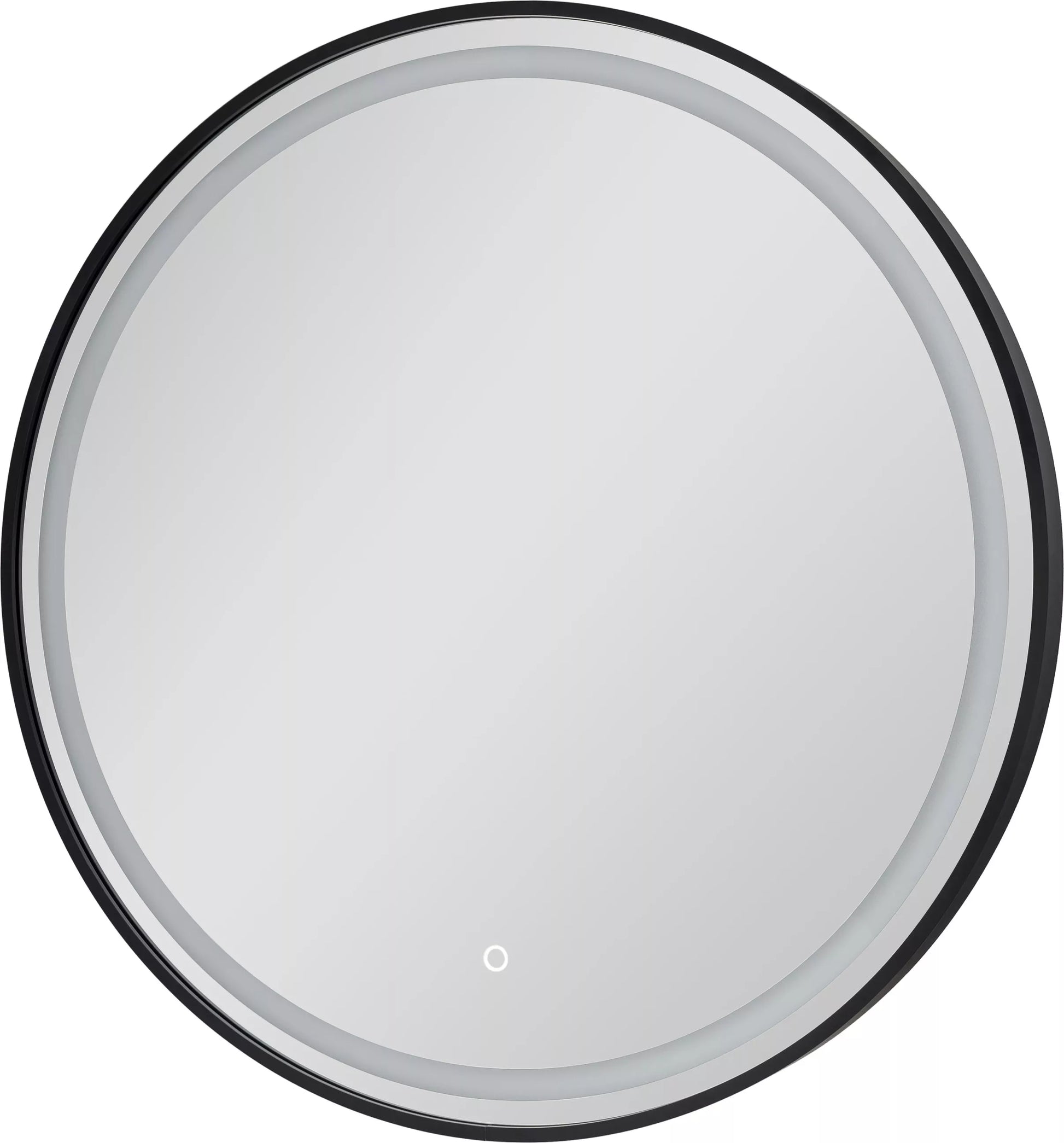 Spoguļi ar LED apgaismojumu 70 cm - N1 Home