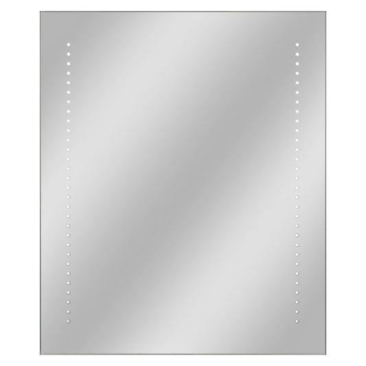 Spogulis Staro 1 50/60 cm