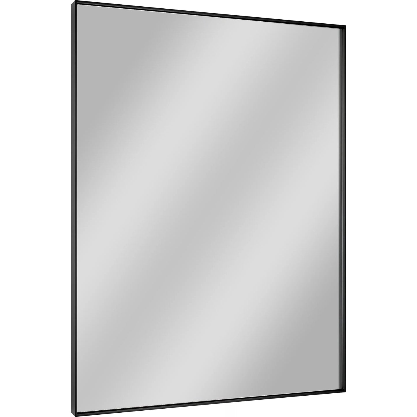 Spoguļi ar LED apgaismojumu Star 60 x 80 cm - N1 Home