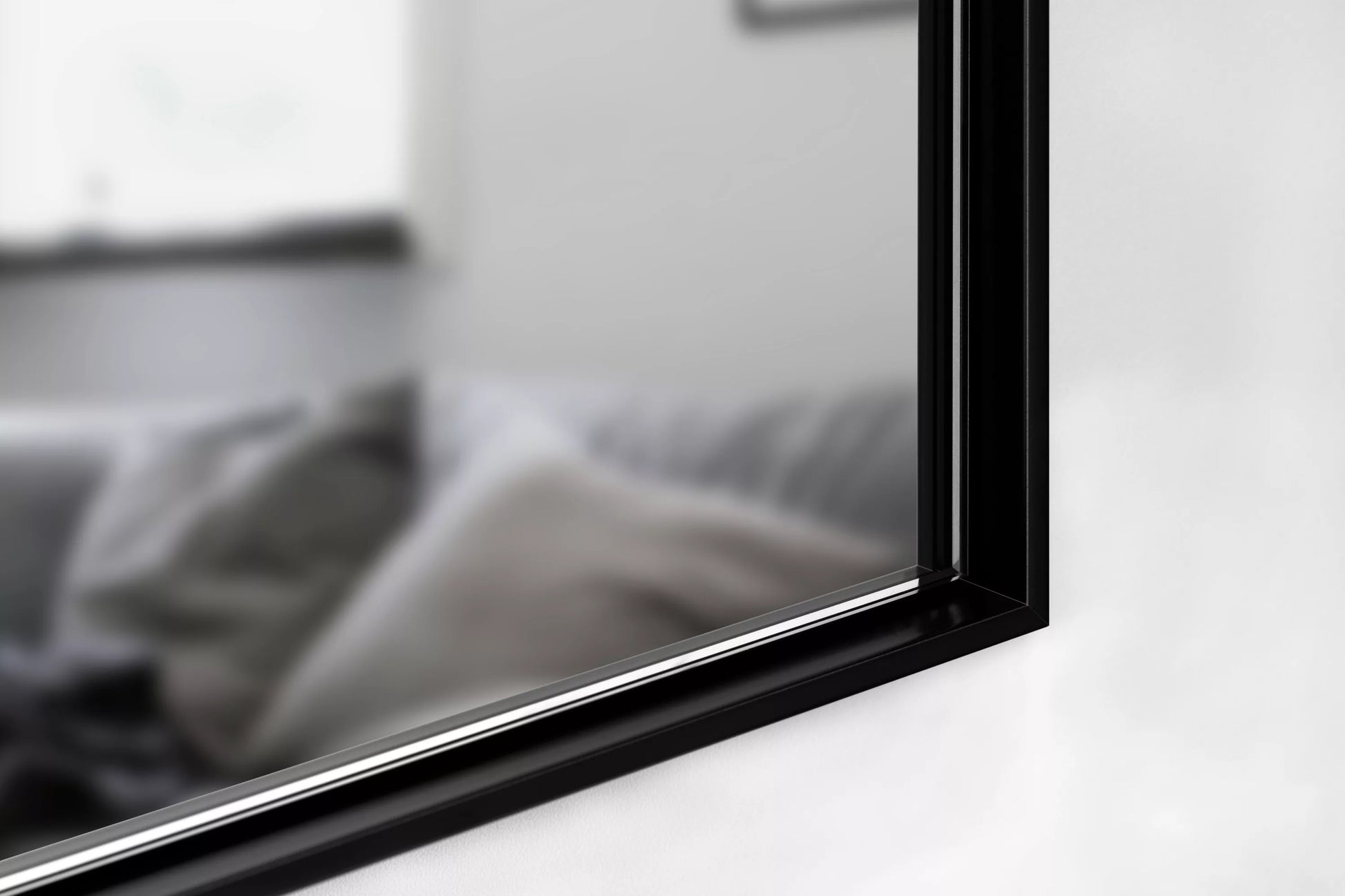 Spoguļi ar LED apgaismojumu Star 60 x 80 cm - N1 Home