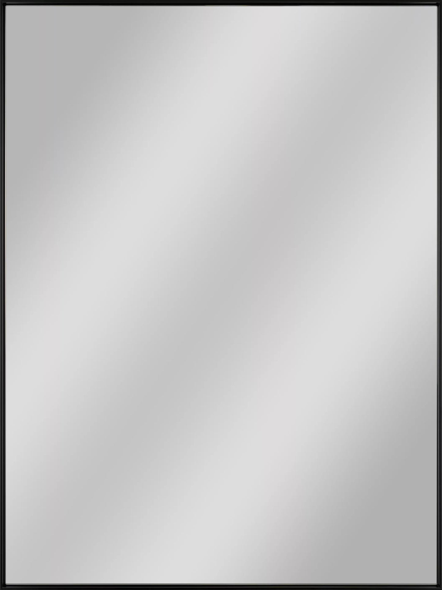 Spoguļi ar LED apgaismojumu Star 60 x 80 cm - N1 Home