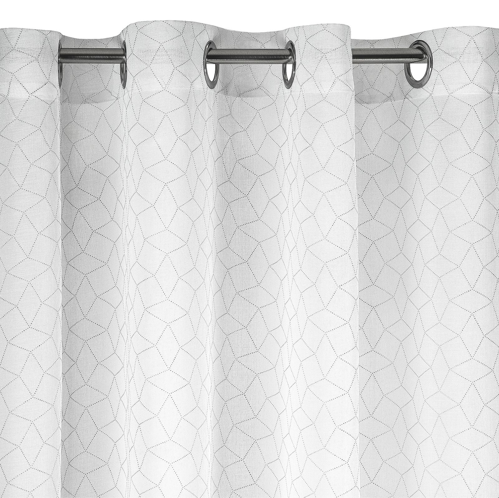 4c4e226a558e7cdadaca96dc5559a18e