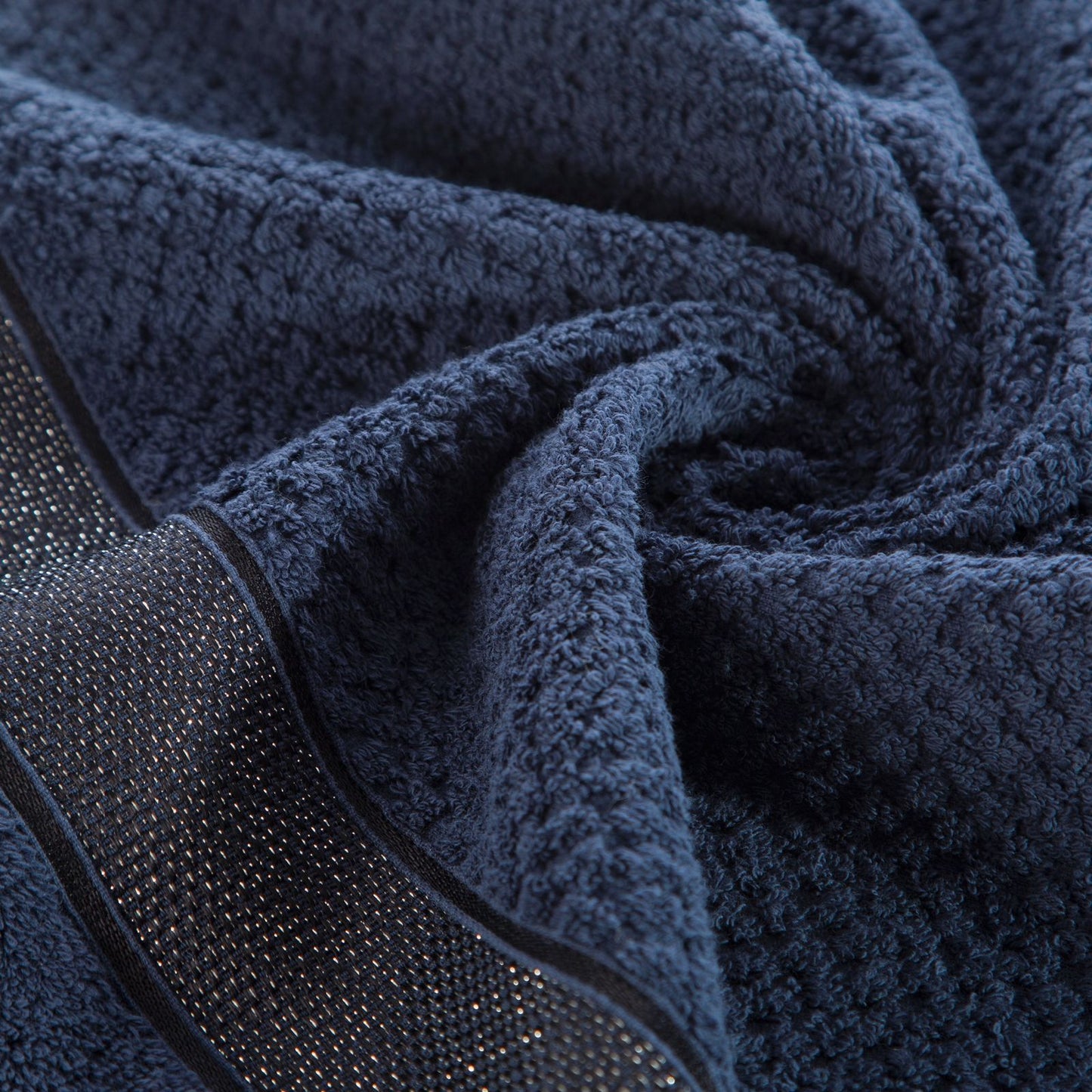 703d8736e4eb700f3de0faf92a226c0a