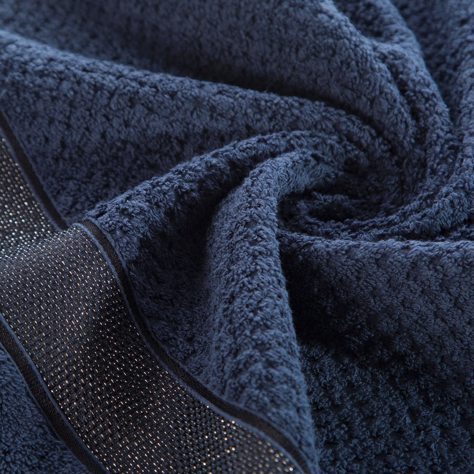 703d8736e4eb700f3de0faf92a226c0a