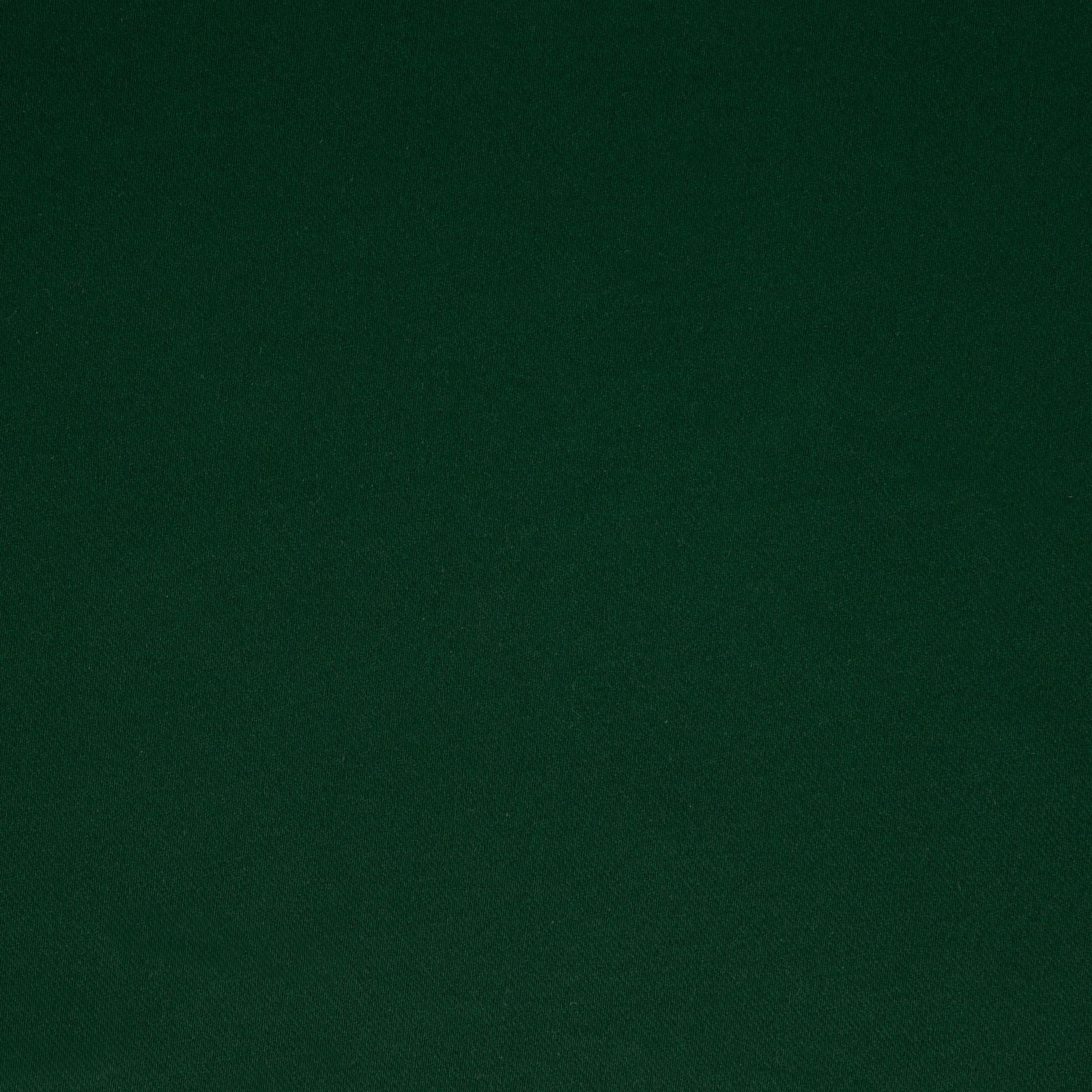 a9577a23ea4104386a677183a7234d5d