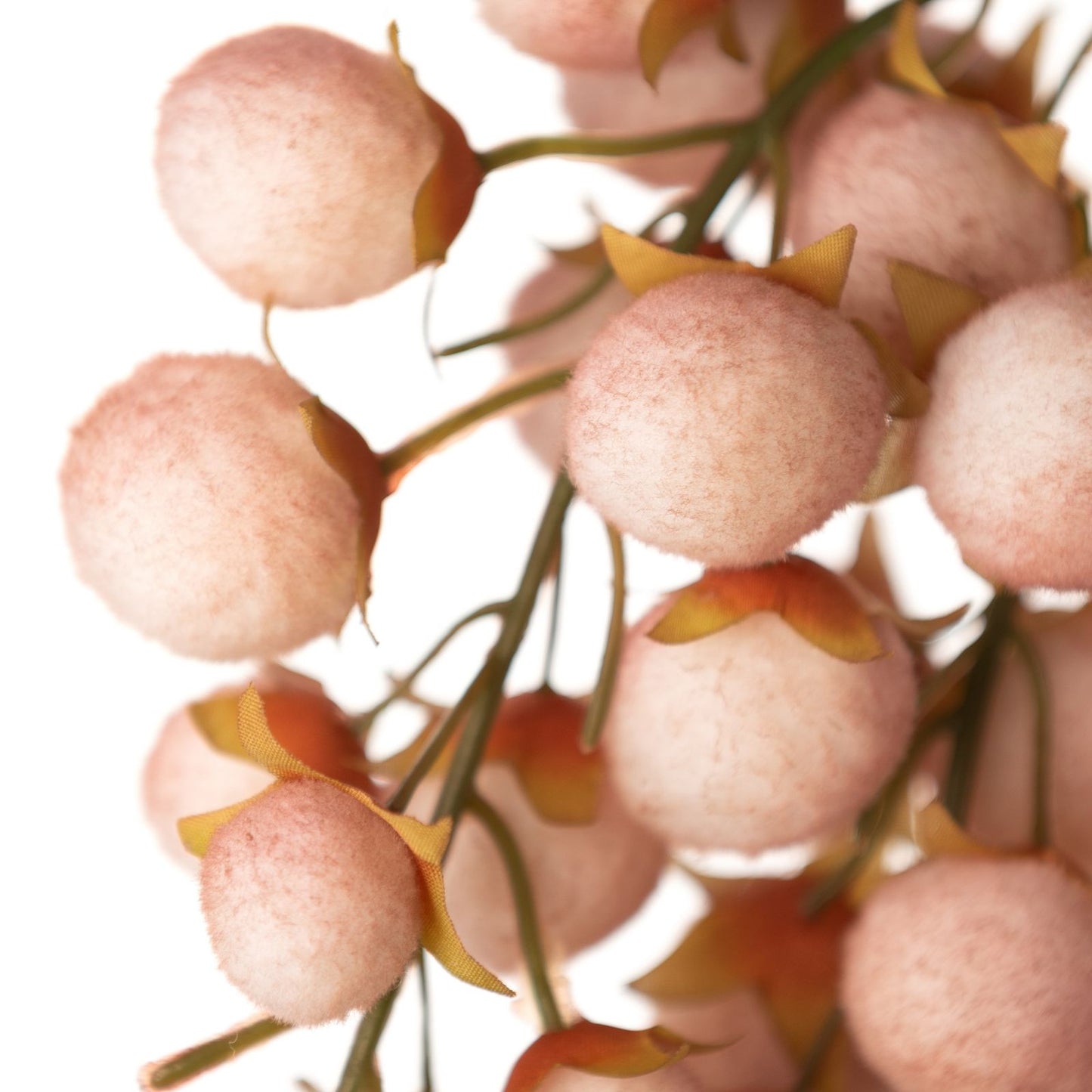 ad513362bdd9c44bdf80d54754ec9d5e