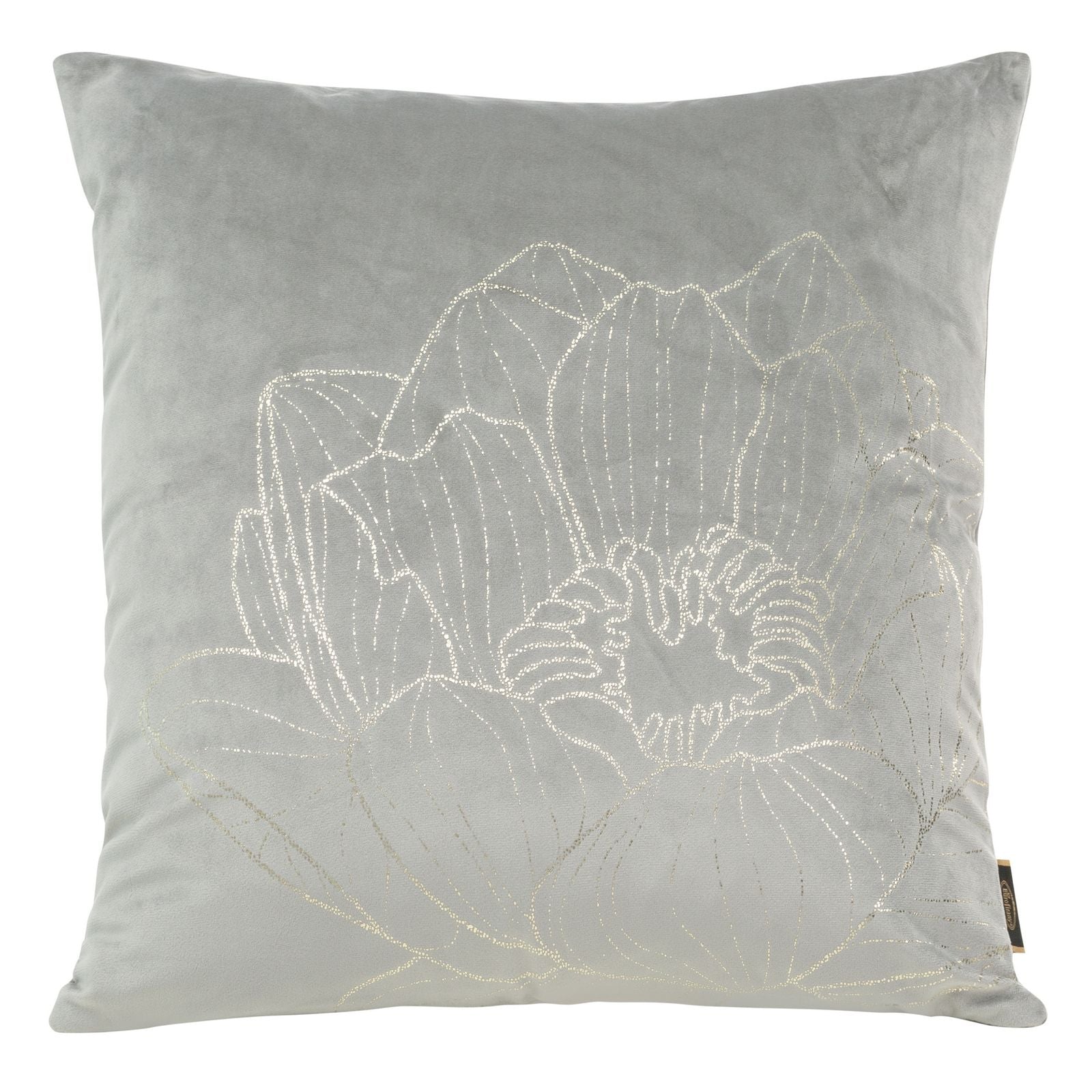 f90a1143c0caad8c18fc37e16241e380