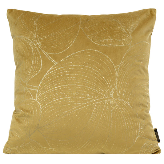 a2f5d8b4c26f660690aeae5534600321