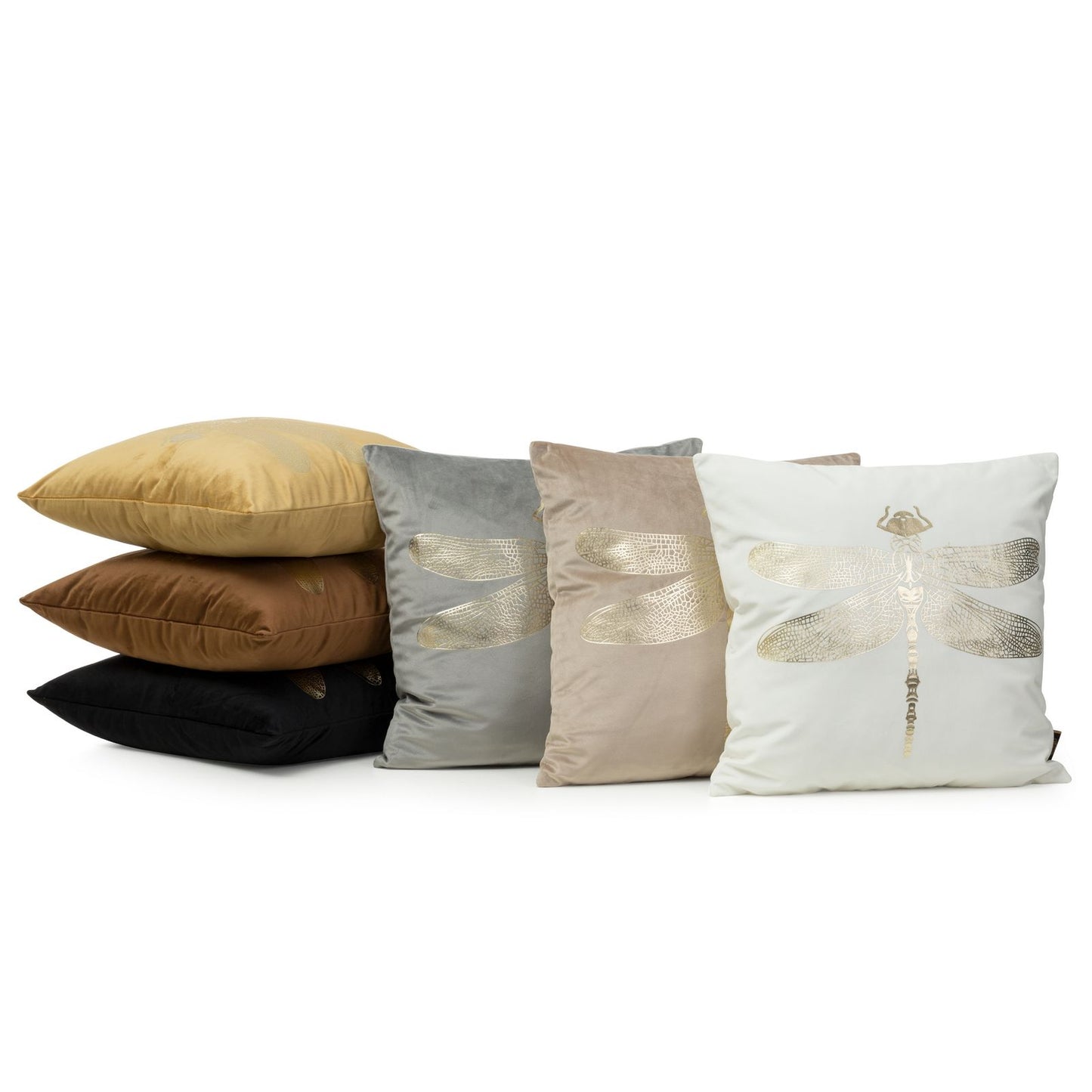 91def09fc39b22253d532a151bfdd83c